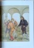 Wilhelm Jacob Grimm  Baśnie braci Grimm - fragment